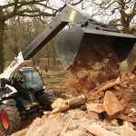 Bobcat TL35.70 - Image 4