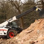 Bobcat TL35.70 - Image 3