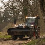 Bobcat TL35.70 - Image 2