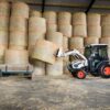 Bobcat traktor CT2535 - Image 5