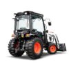 Bobcat traktor CT2535 - Image 2