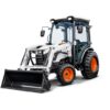 Bobcat traktor CT2535
