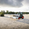 Bobcat traktor CT2535 - Image 8