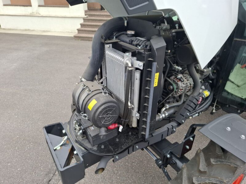 Bobcat CT2525 - 21 590 € - Image 11