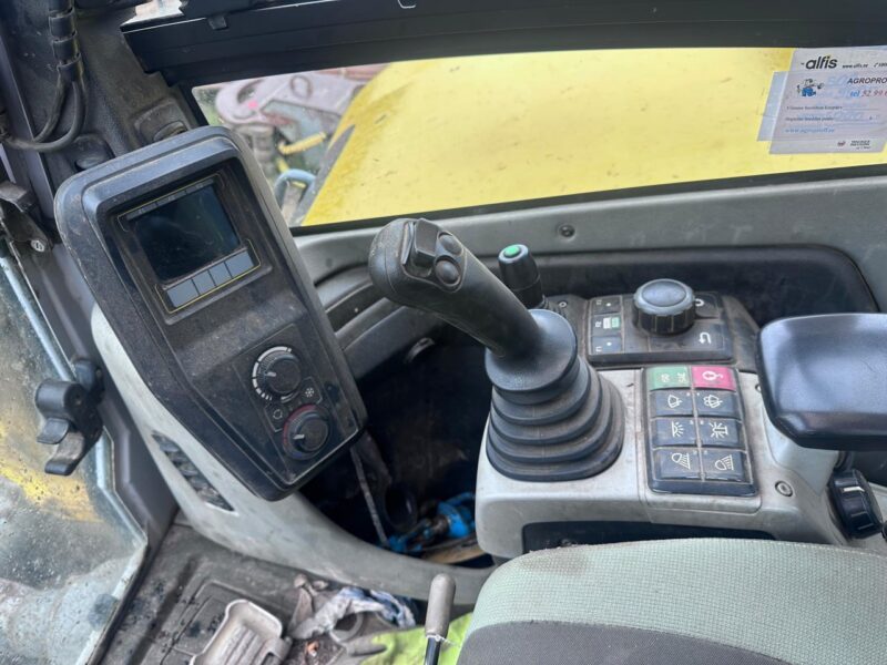 Wacker Neuson EZ80 - 40 000 € - Image 6